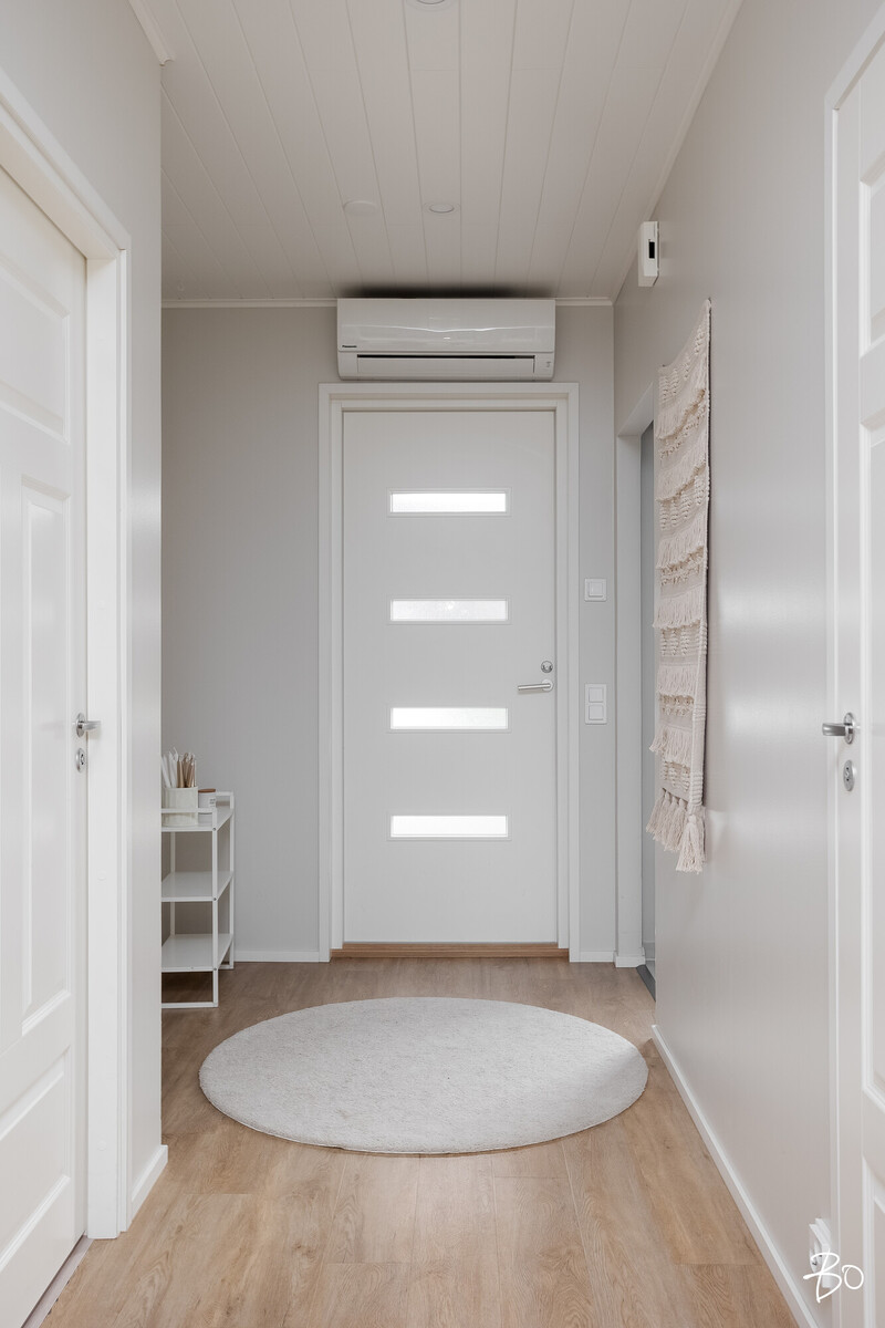 Päivämiehenkuja 13 - kuva 47