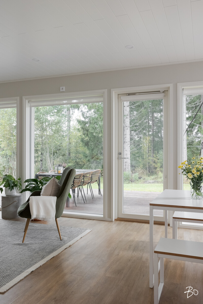 Päivämiehenkuja 13 - kuva 19