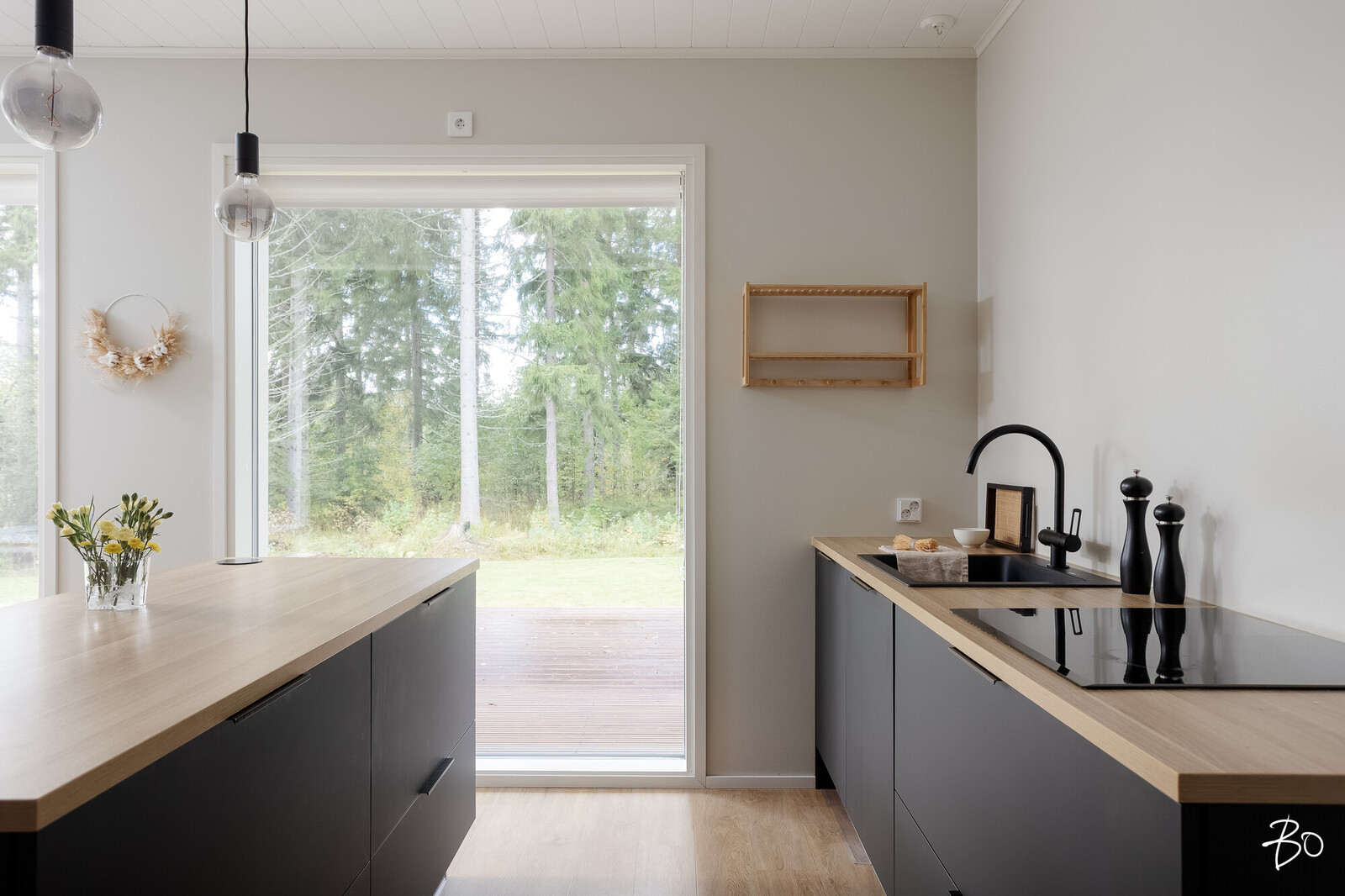 Päivämiehenkuja 13 - kuva 17