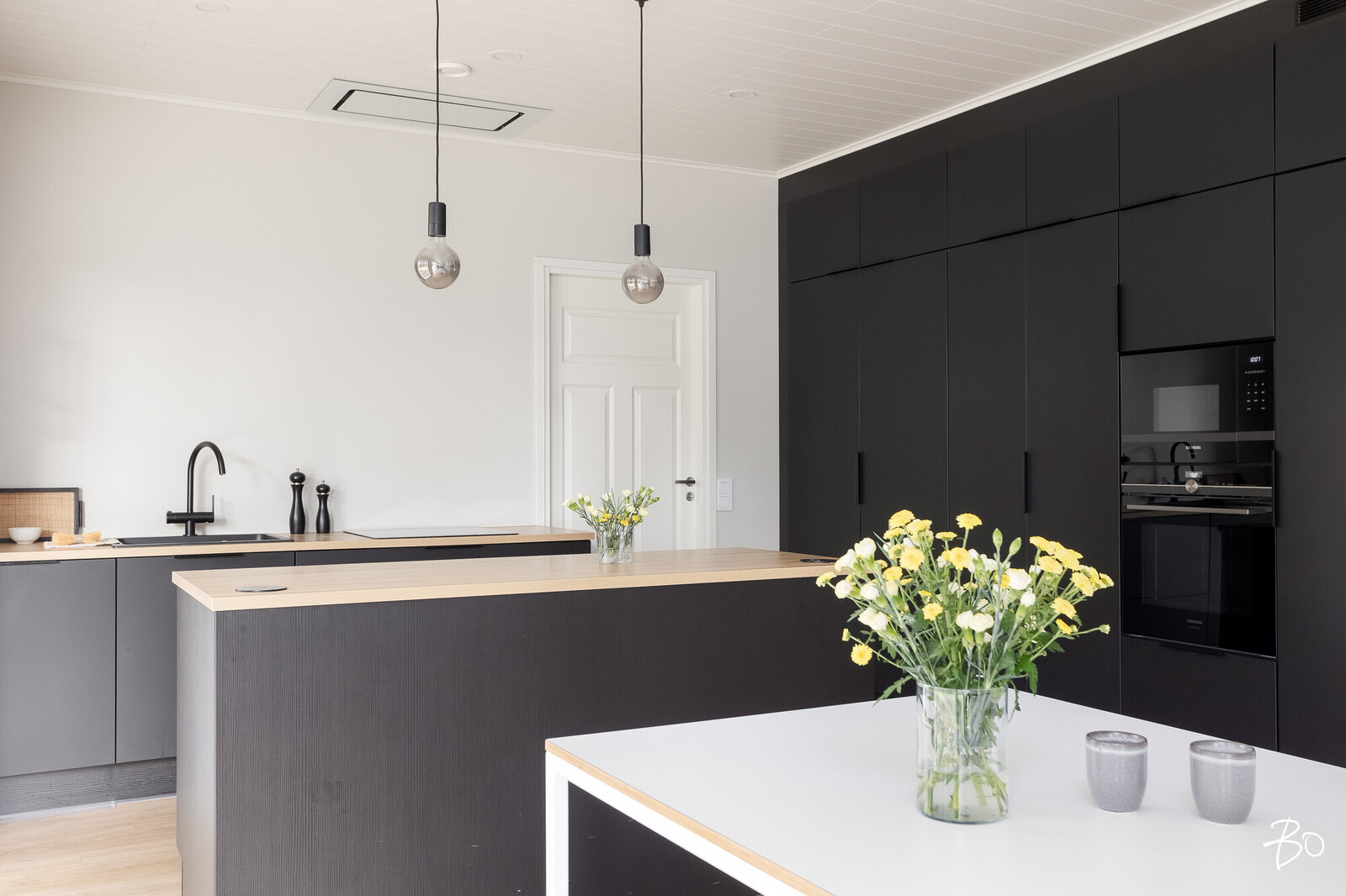 Päivämiehenkuja 13 - kuva 13