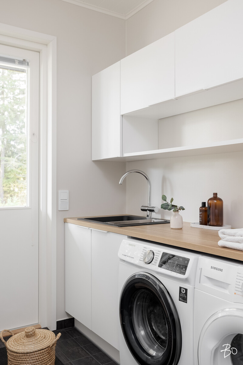 Päivämiehenkuja 13 - kuva 35