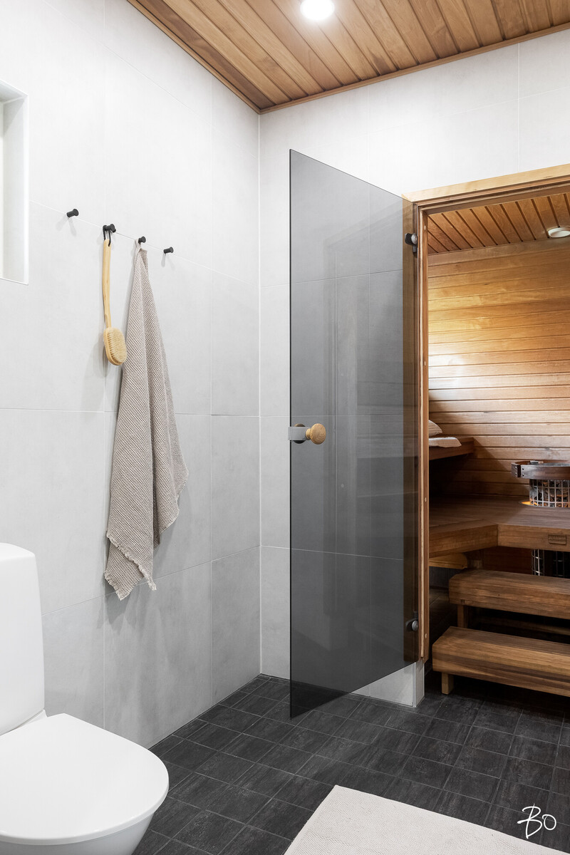 Päivämiehenkuja 13 - kuva 41