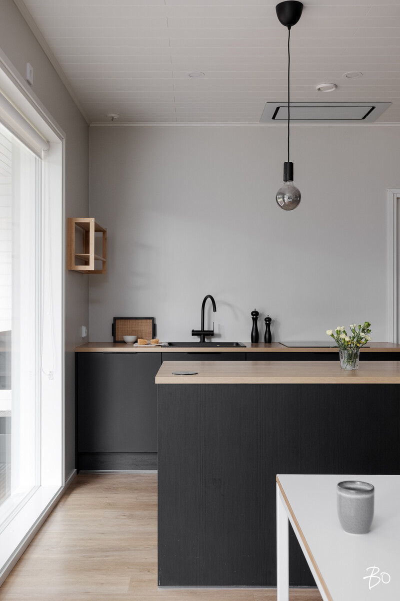 Päivämiehenkuja 13 - kuva 15