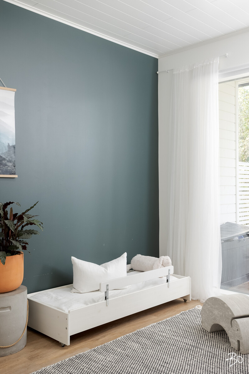 Päivämiehenkuja 13 - kuva 33