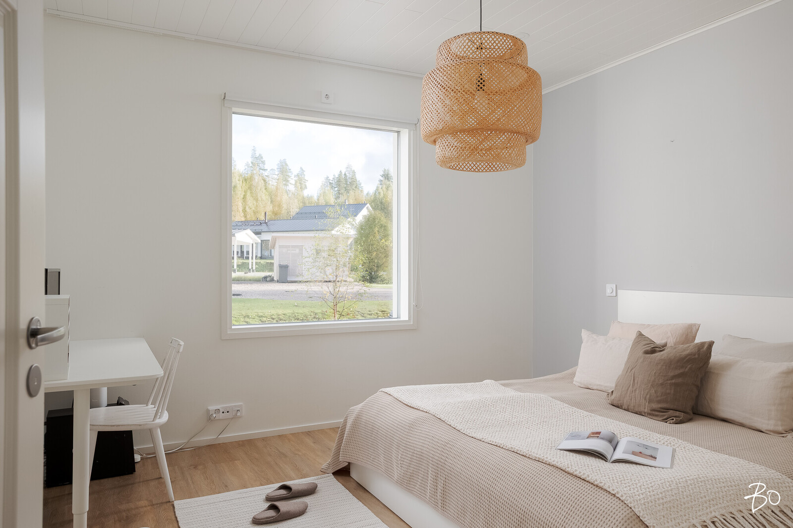 Päivämiehenkuja 13 - kuva 25