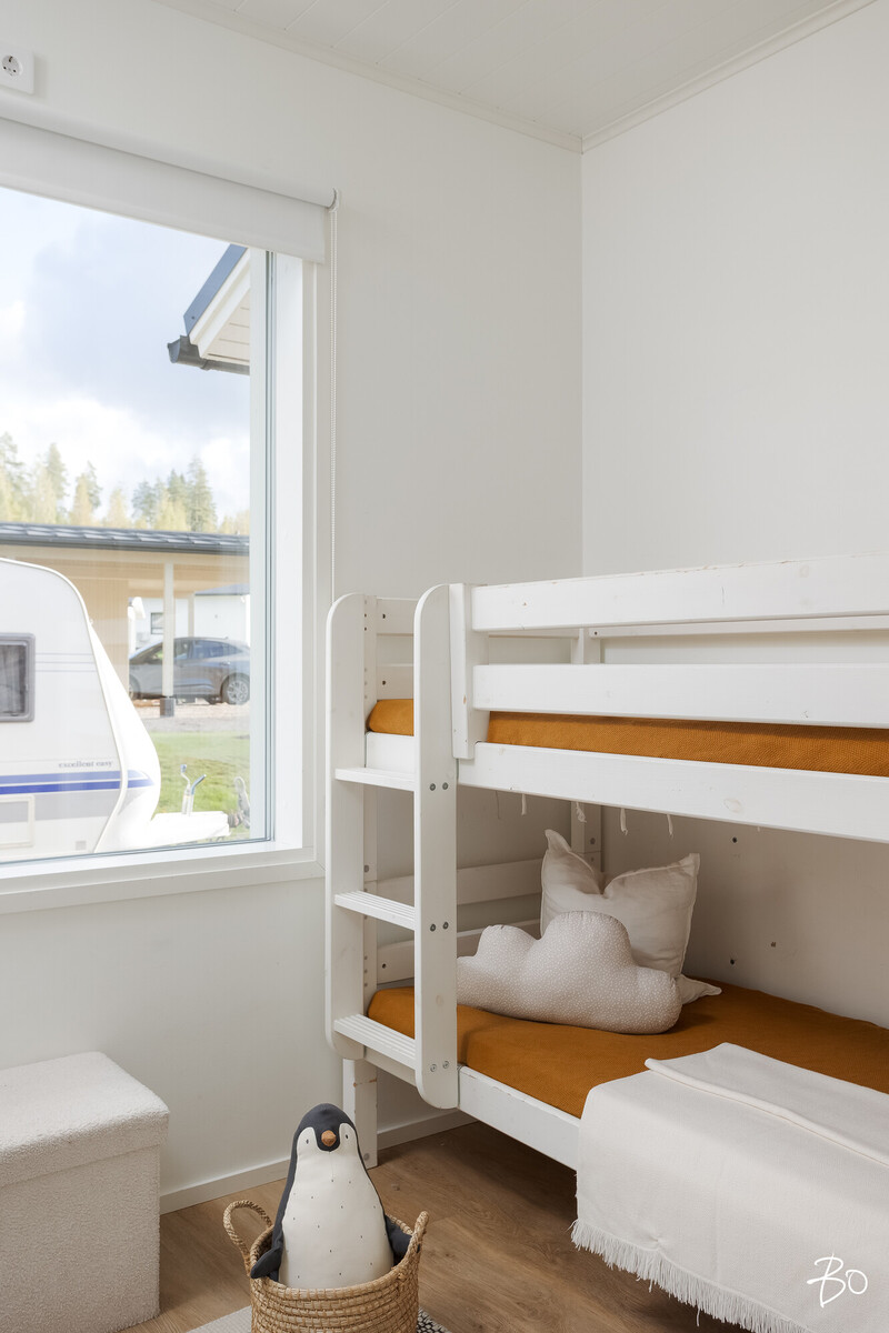 Päivämiehenkuja 13 - kuva 31