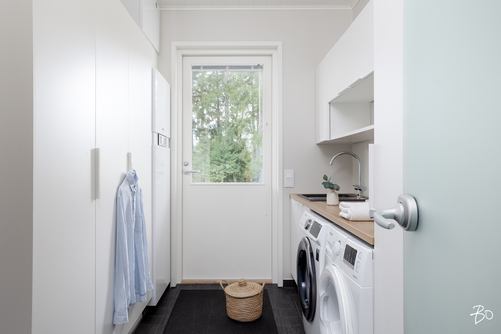 Päivämiehenkuja 13 - kuva 37