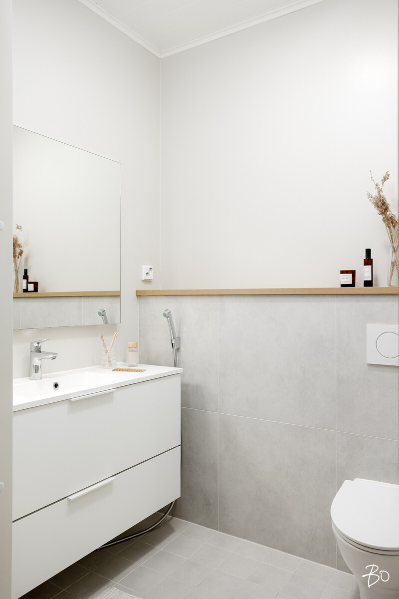 Päivämiehenkuja 13 - kuva 45