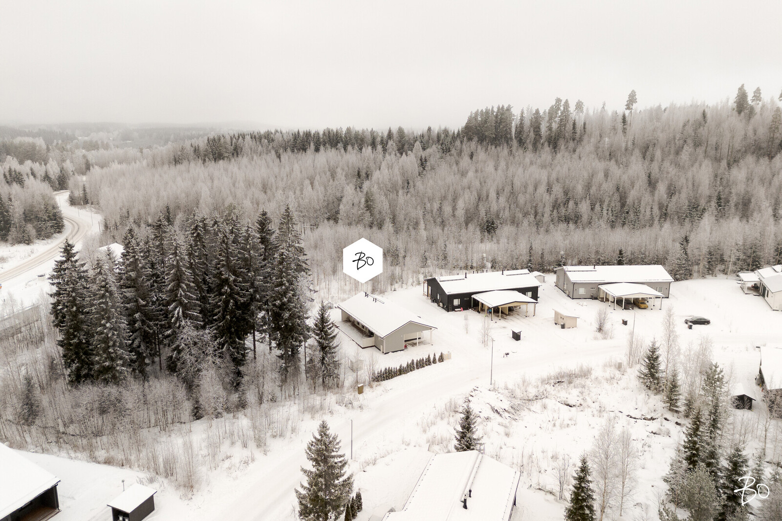 Päivämiehenkuja 13 - kuva 77