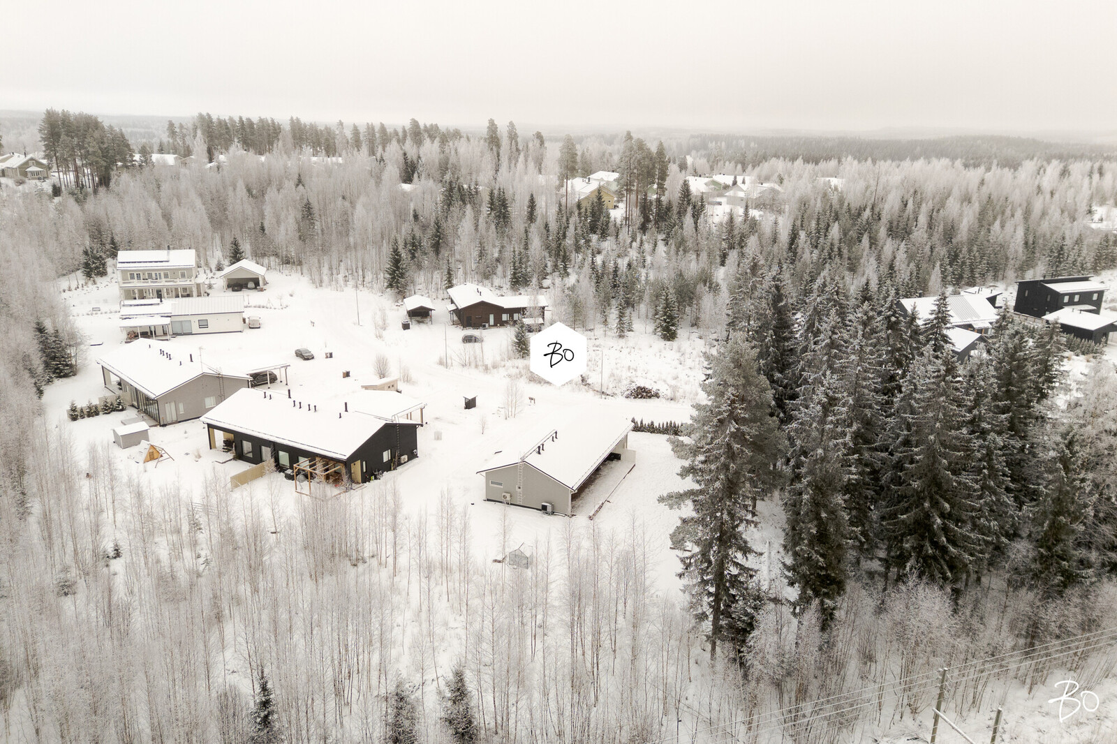 Päivämiehenkuja 13 - kuva 81