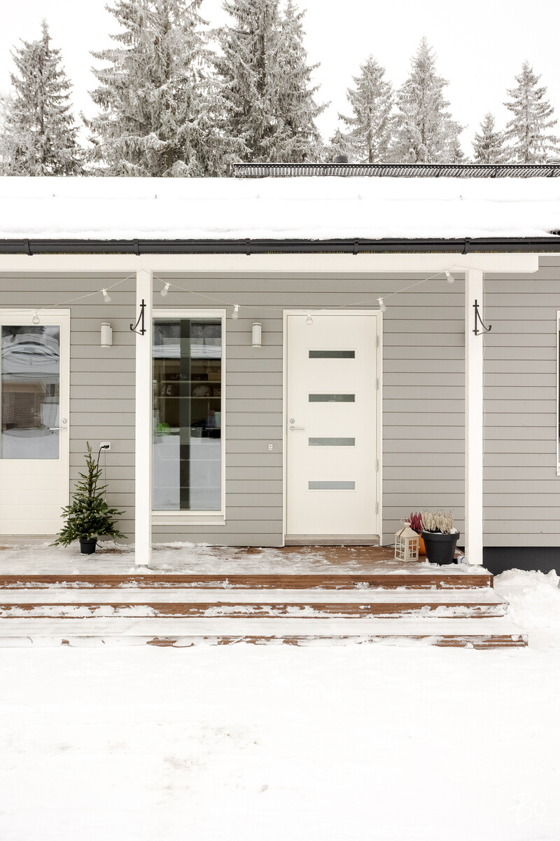 Päivämiehenkuja 13 - kuva 57