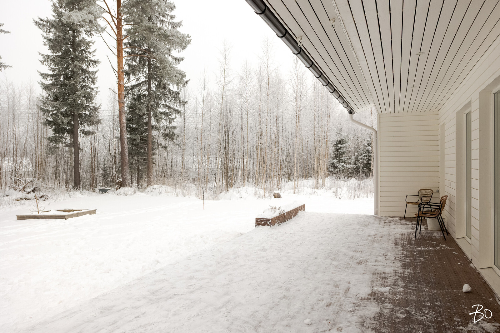 Päivämiehenkuja 13 - kuva 63