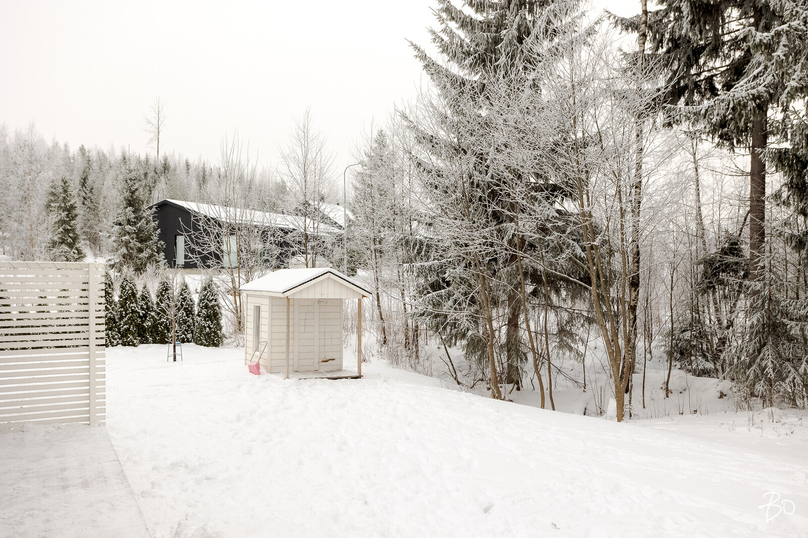 Päivämiehenkuja 13 - kuva 67