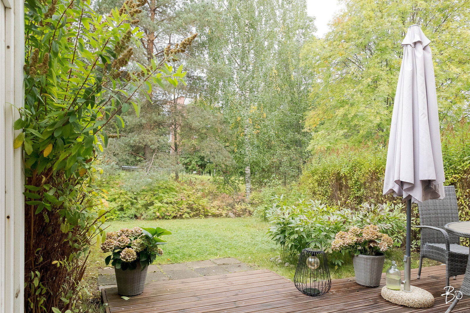 Jänönkuja 1 - bild 20