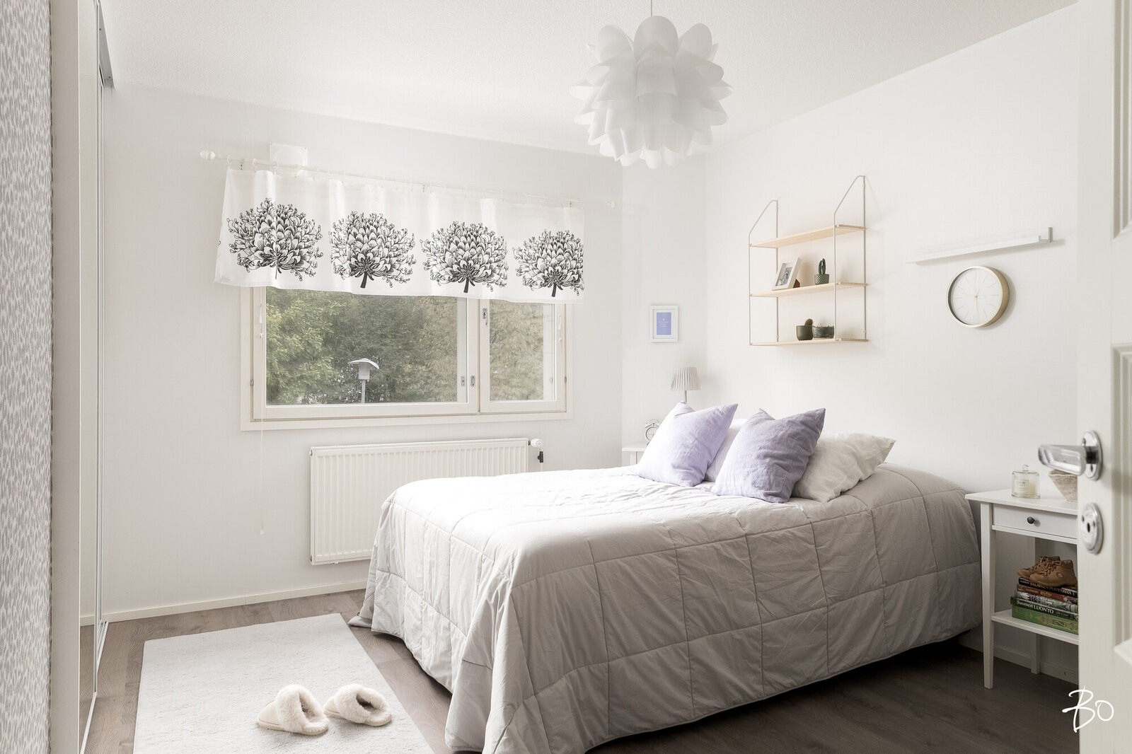 Jänönkuja 1 - bild 9