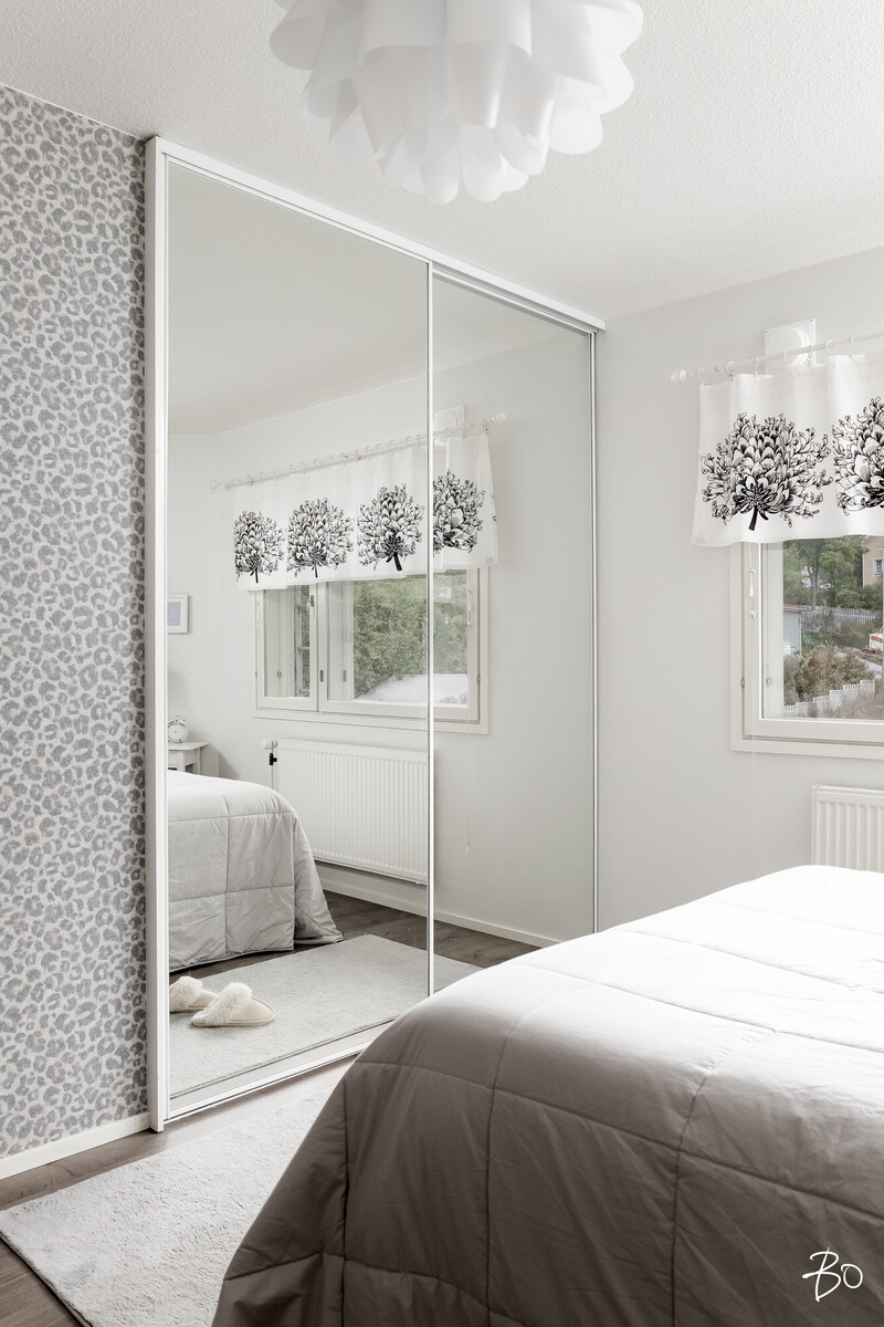 Jänönkuja 1 - bild 10