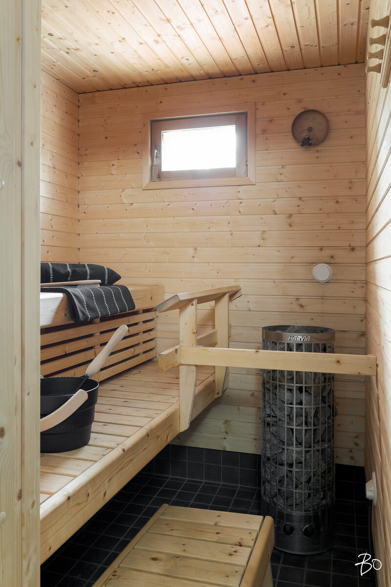 Jänönkuja 1 - bild 17