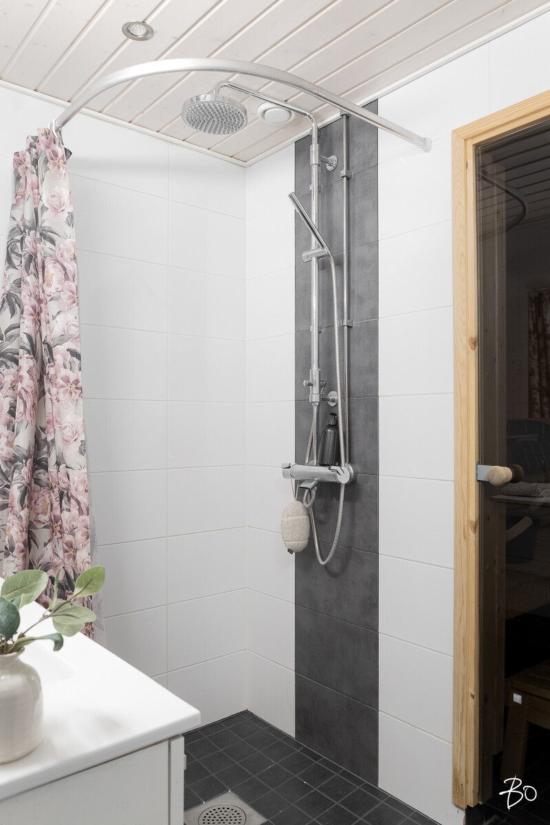 Jänönkuja 1 - bild 15