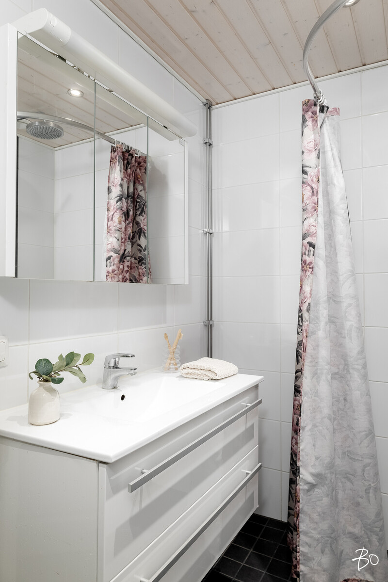 Jänönkuja 1 - bild 16