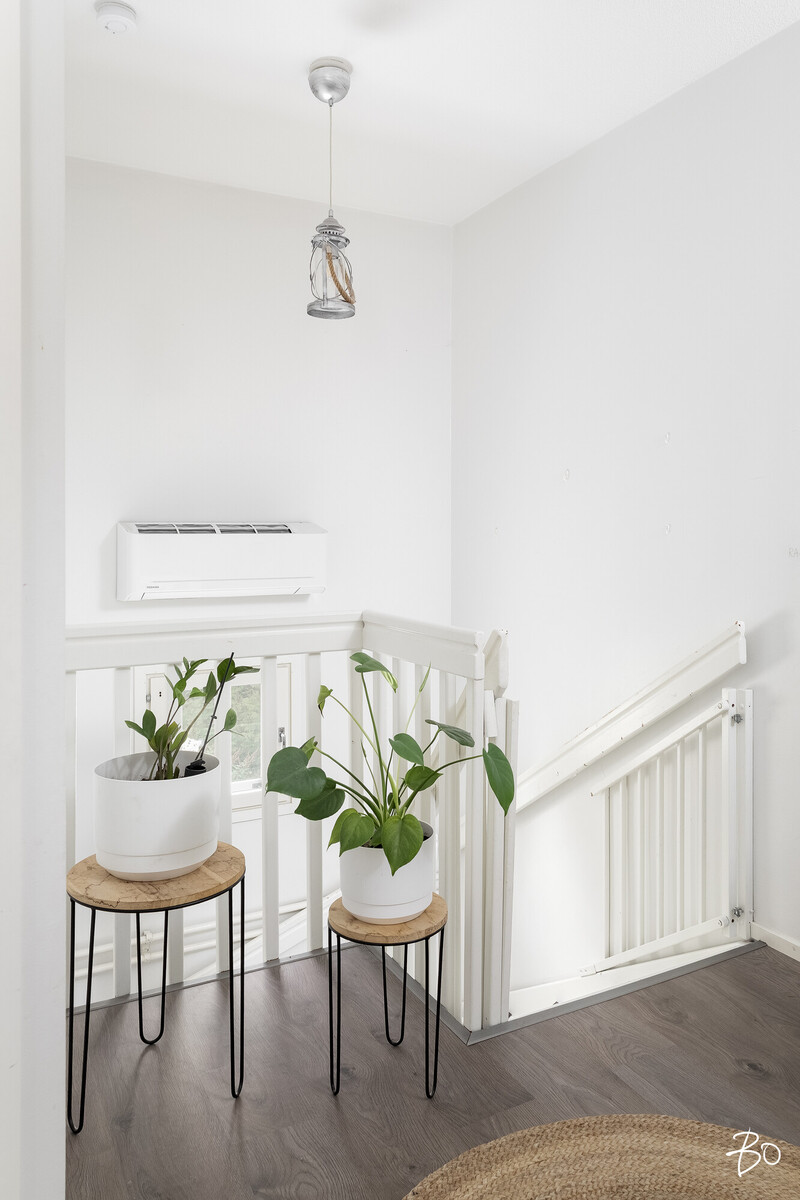 Jänönkuja 1 - bild 14