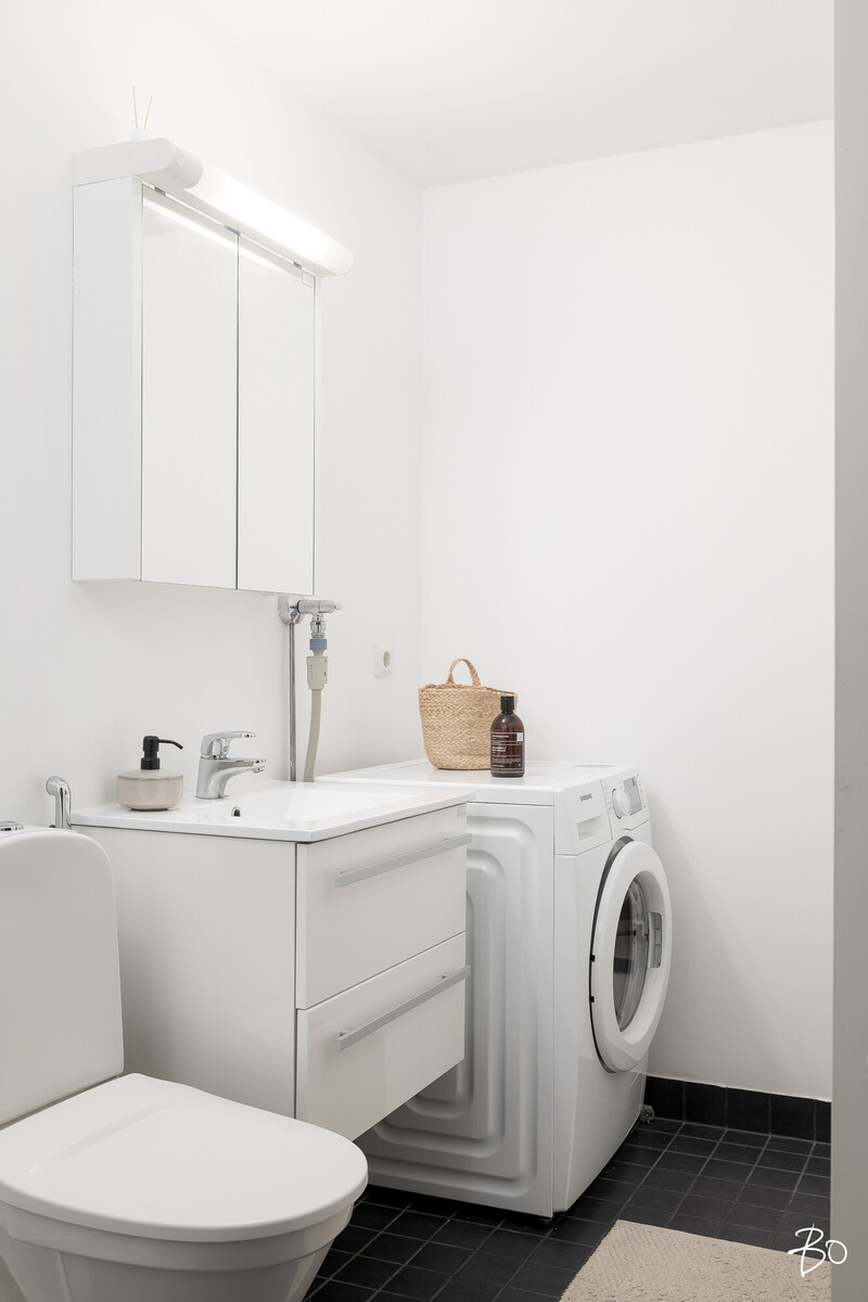 Jänönkuja 1 - bild 18