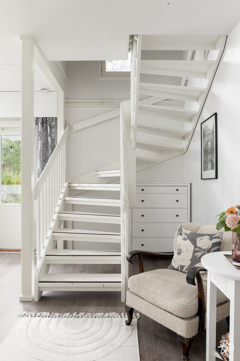 Jänönkuja 1 - bild 13