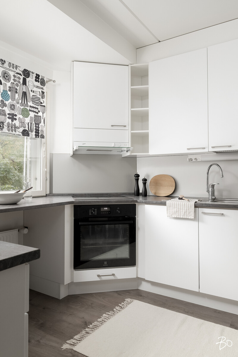 Jänönkuja 1 - bild 8