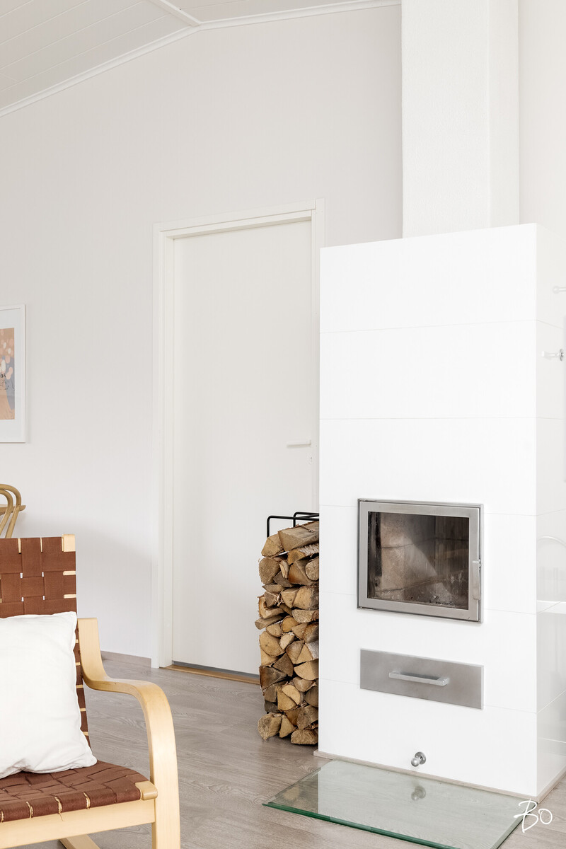 Uunilinnuntie 15 - bild 6