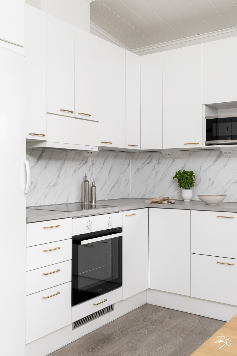 Uunilinnuntie 15 - bild 8