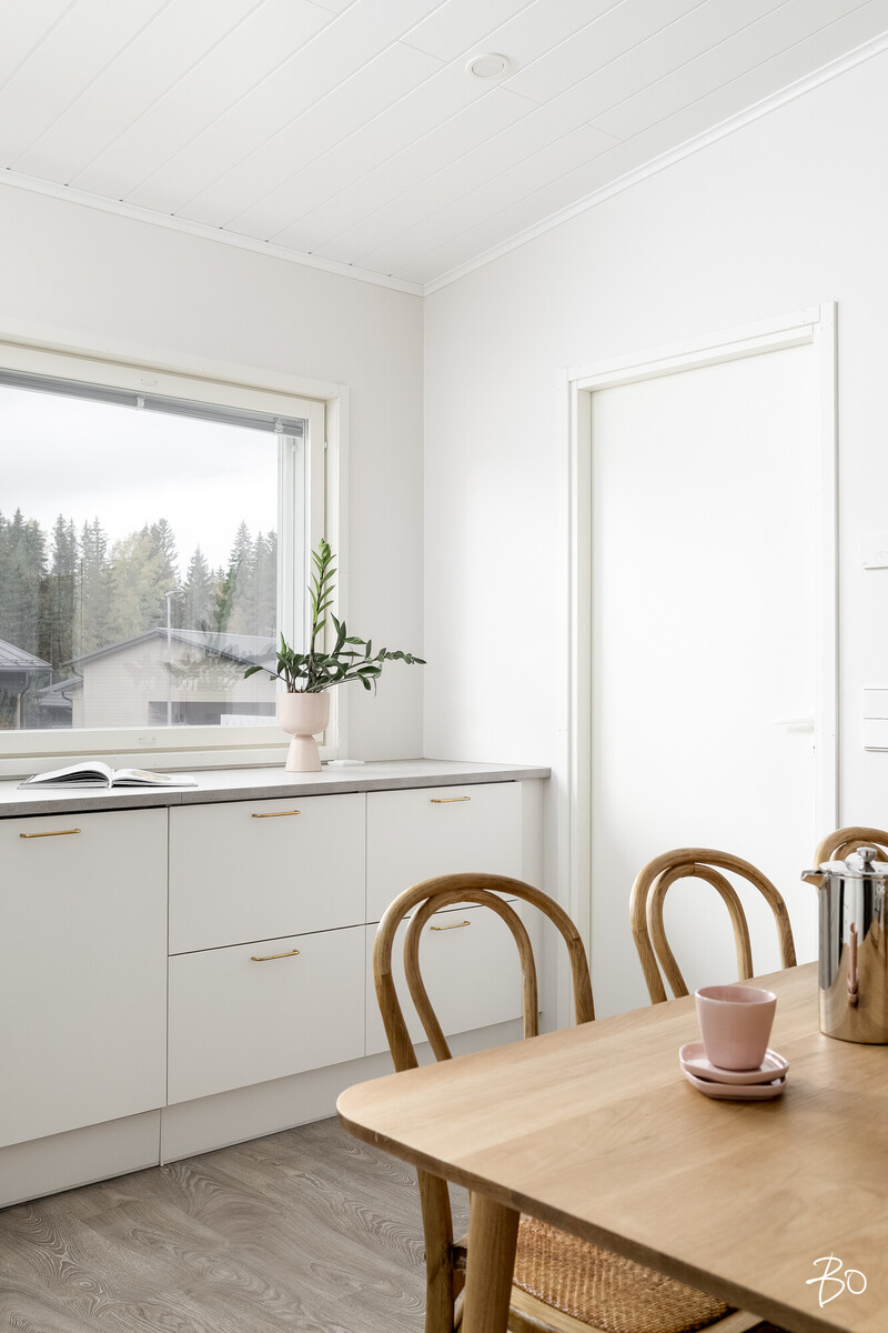 Uunilinnuntie 15 - bild 11