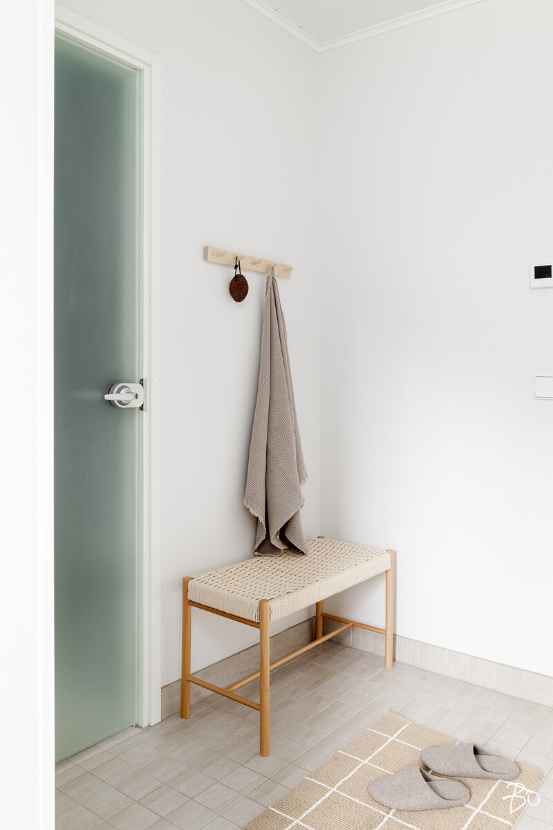 Uunilinnuntie 15 - bild 20