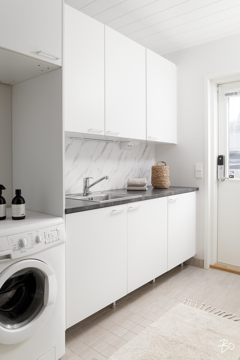 Uunilinnuntie 15 - bild 23