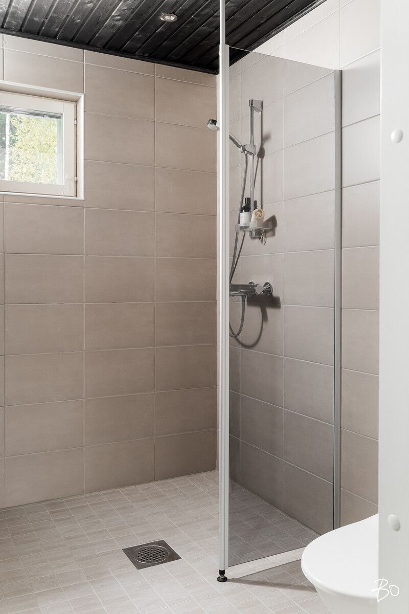 Uunilinnuntie 15 - bild 21