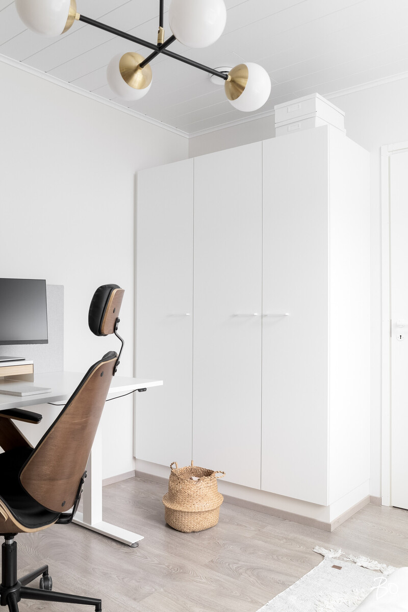 Uunilinnuntie 15 - bild 18