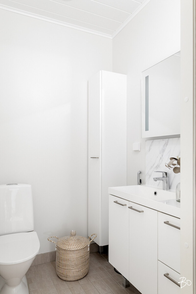 Uunilinnuntie 15 - bild 19