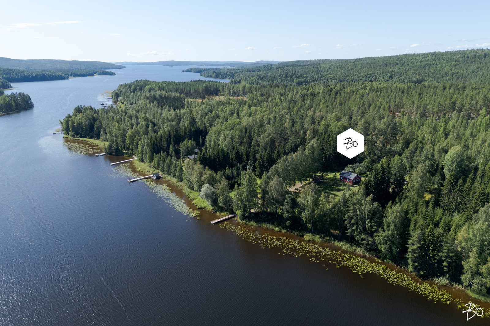 Siikasaari 112 - kuva 3