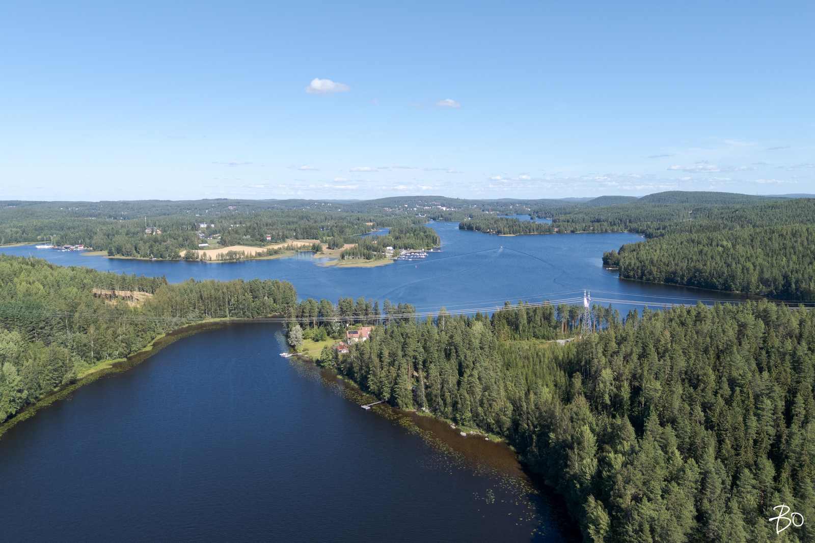 Siikasaari 112 - kuva 29