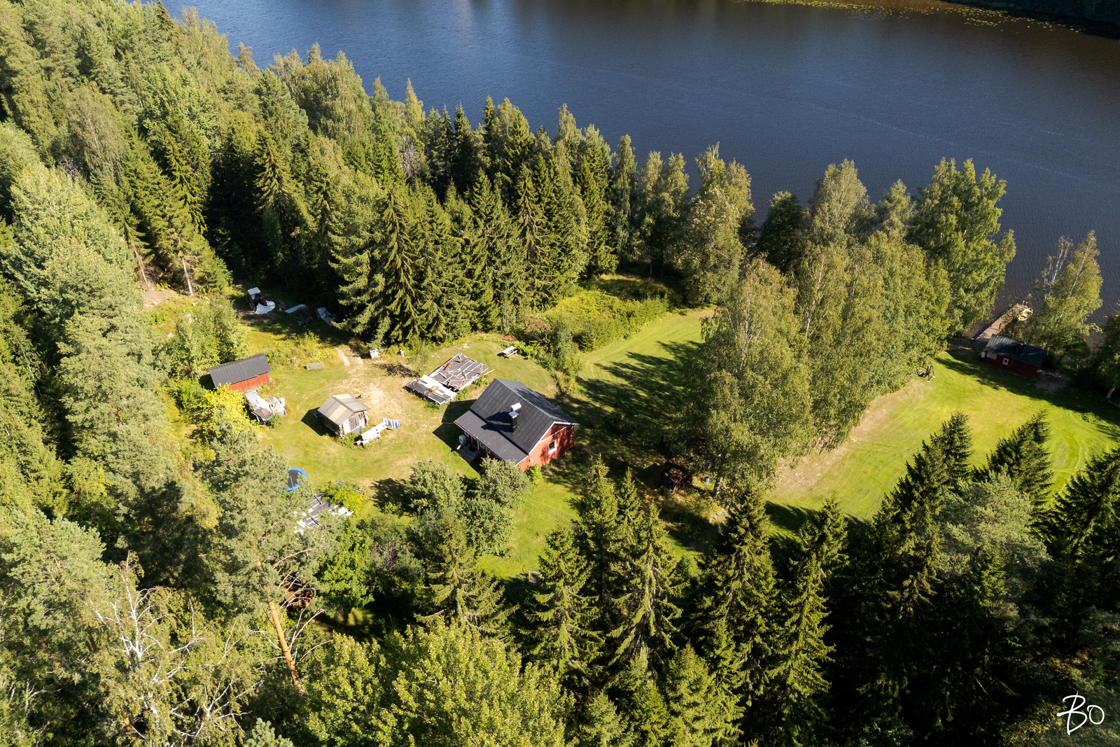 Siikasaari 112 - kuva 9