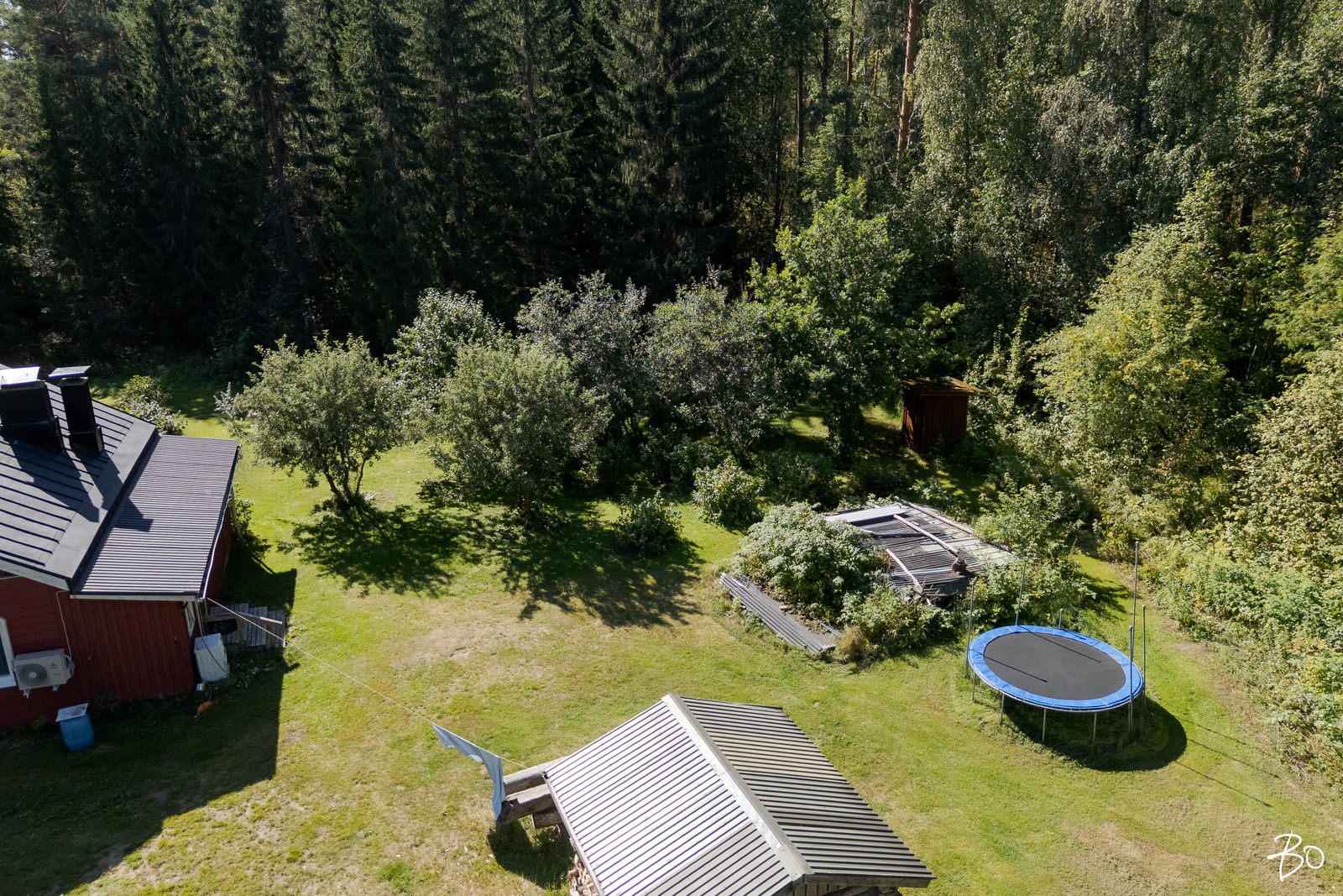 Siikasaari 112 - kuva 10