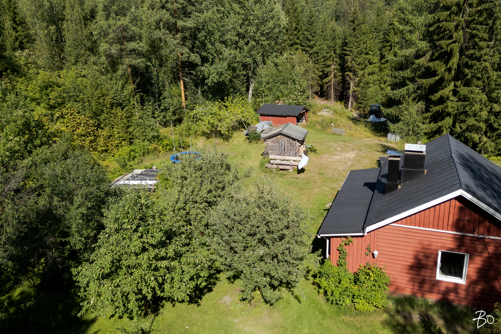 Siikasaari 112 - kuva 11