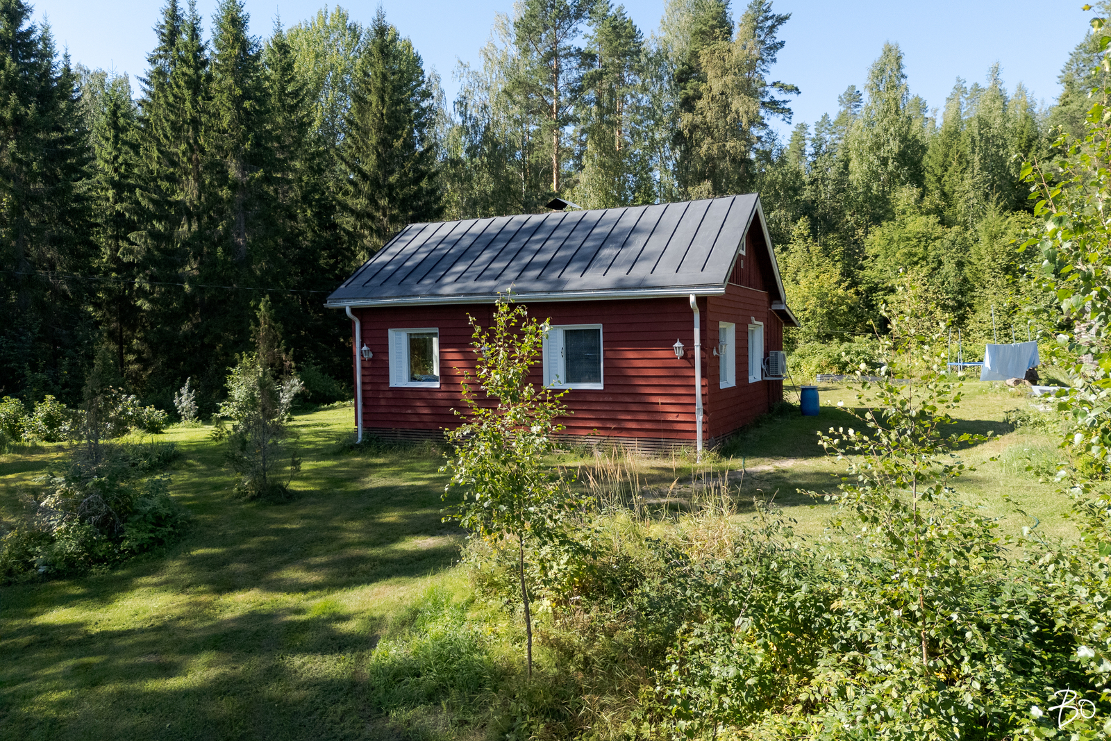 Siikasaari 112 - kuva 12