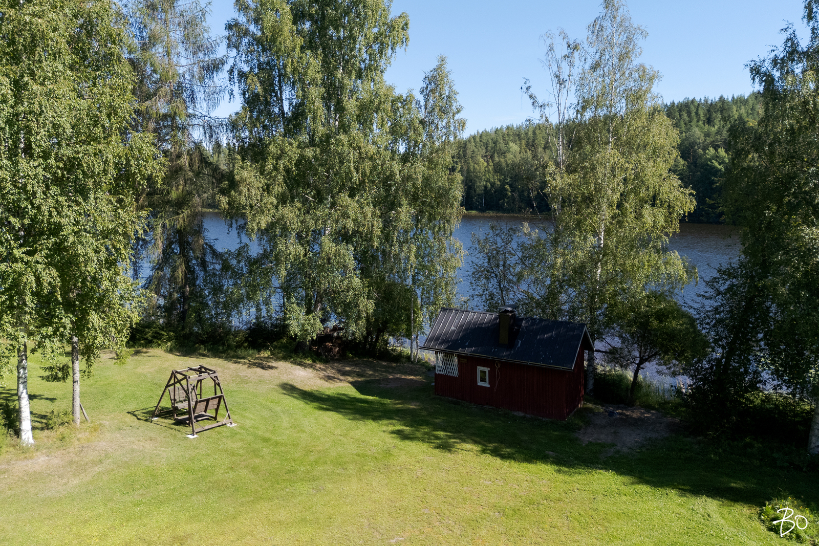 Siikasaari 112 - kuva 16