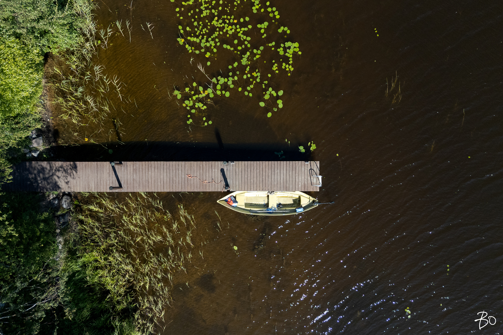 Siikasaari 112 - kuva 17