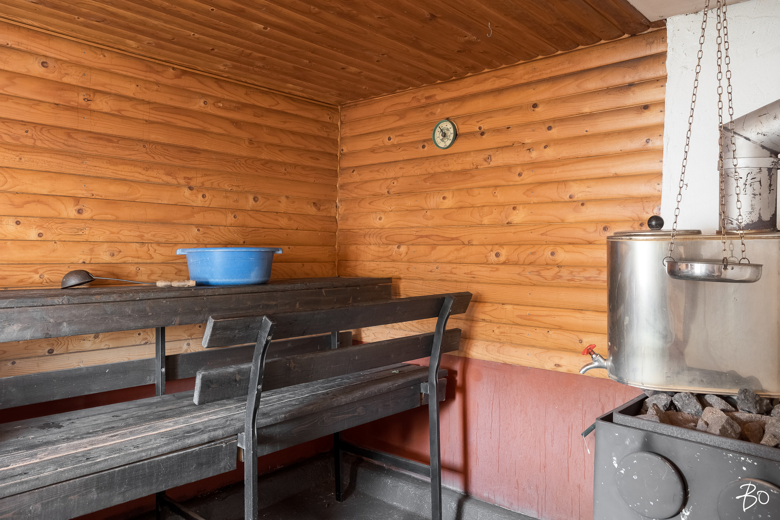 Siikasaari 112 - kuva 22