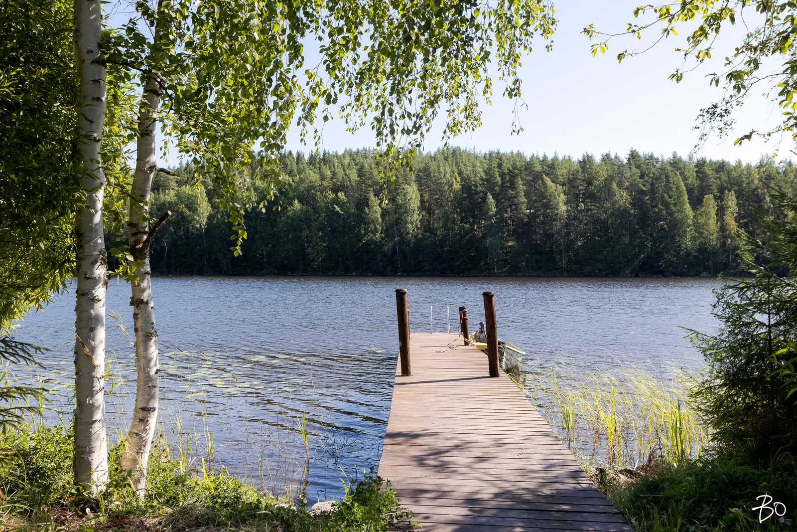 Siikasaari 112 - kuva 23