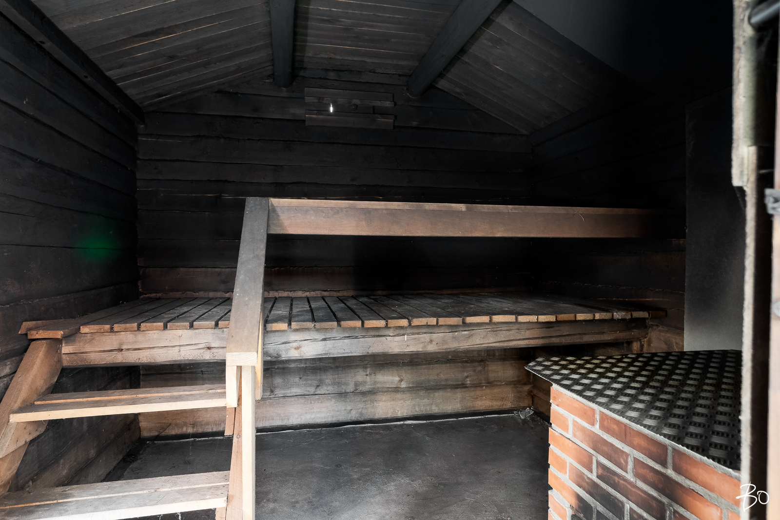 Siikasaari 112 - kuva 19