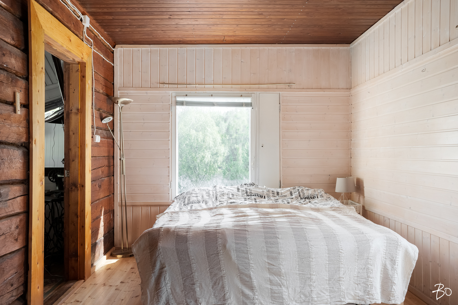 Siikasaari 112 - kuva 7