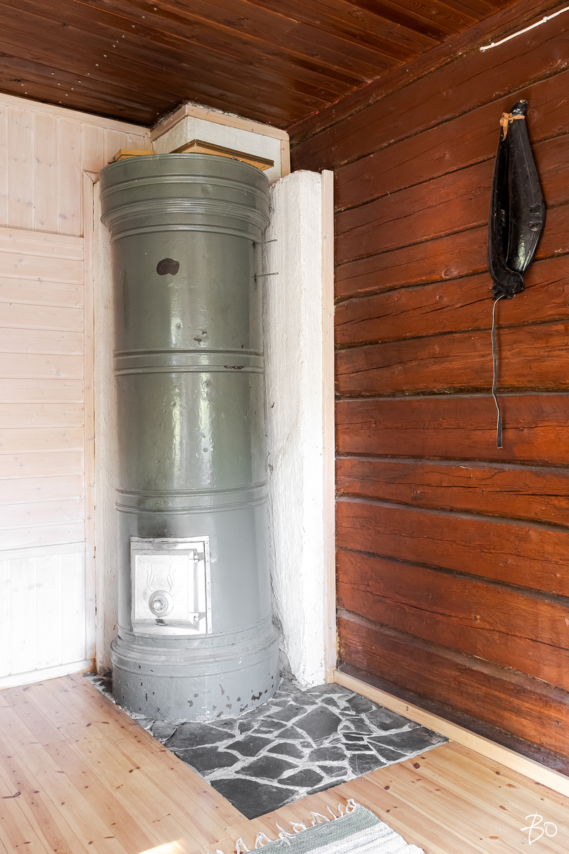 Siikasaari 112 - kuva 8