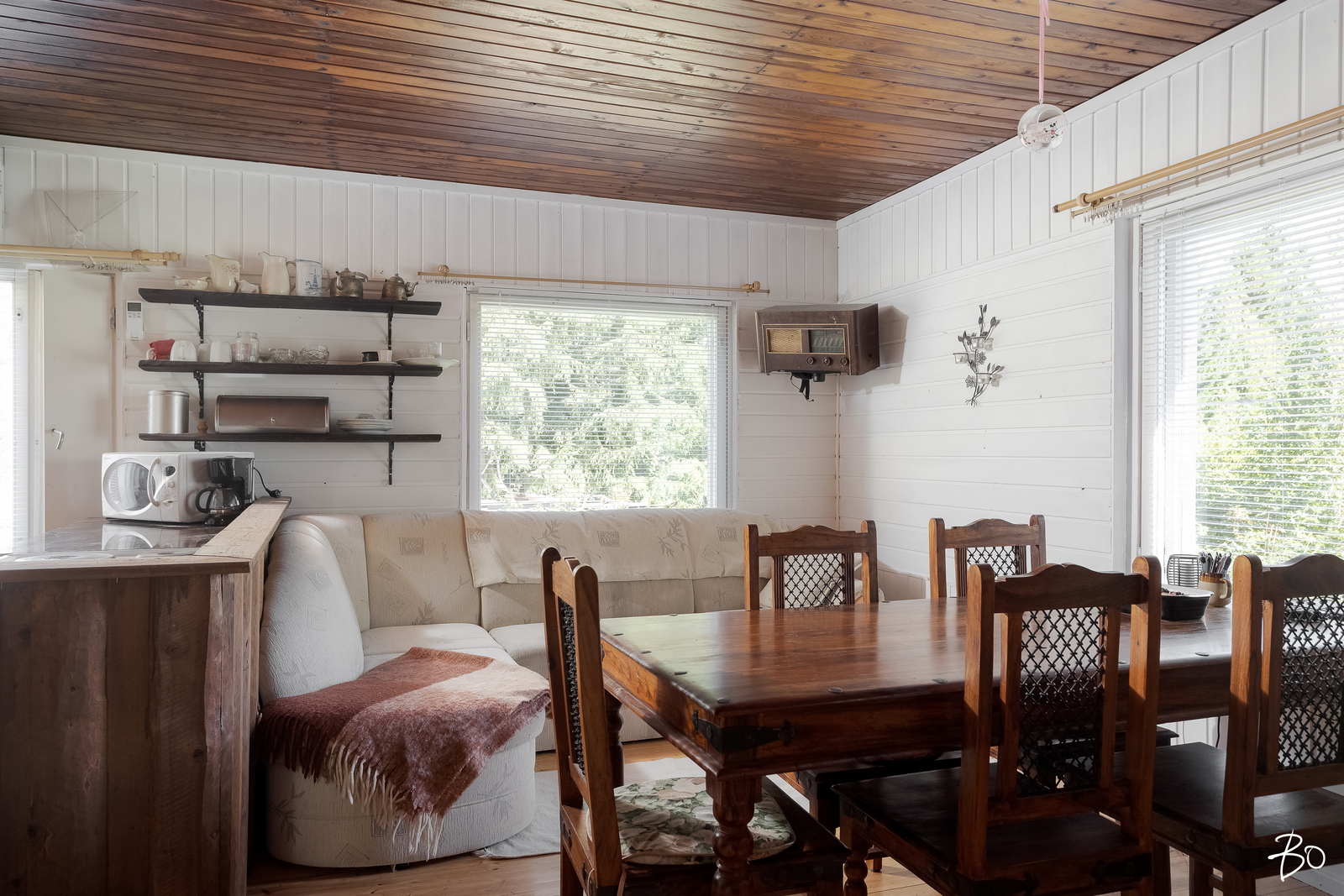 Siikasaari 112 - kuva 5