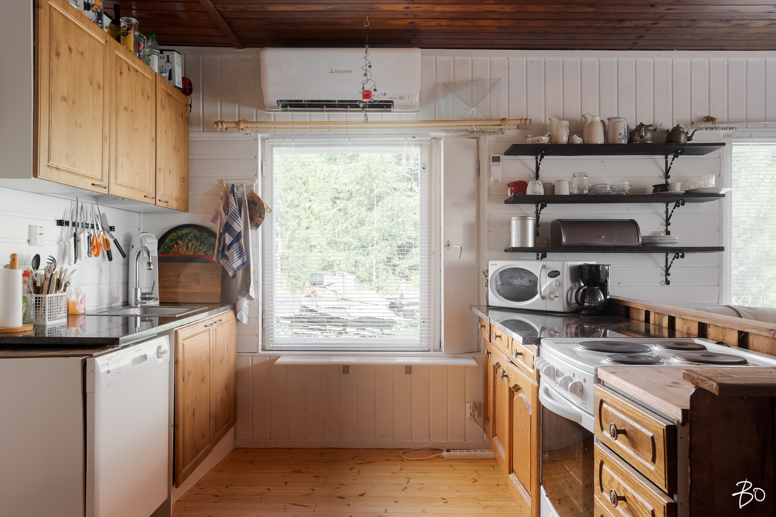 Siikasaari 112 - kuva 4